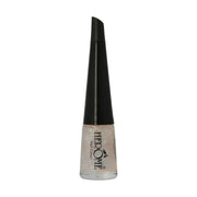 Herome Take away nail colour basic 1 4 ml