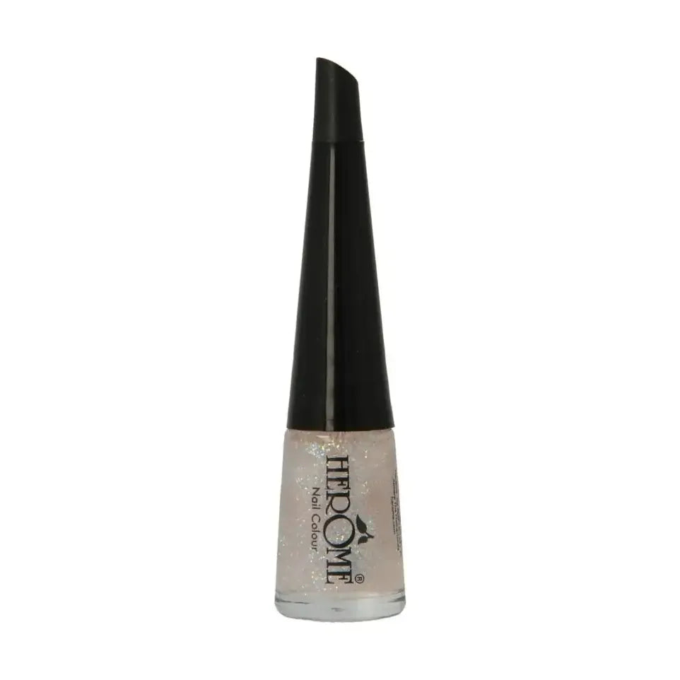 Herome Take away nail colour basic 1 4 ml