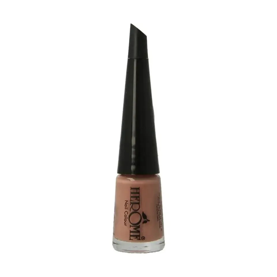 Herome Take away nail colour basic 13 4 ml