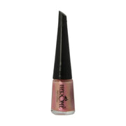 Herome Take away nail colour basic 15 4 ml