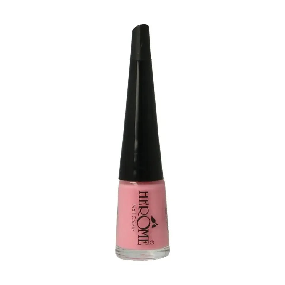 Herome Take away nail colour basic 17 4 ml