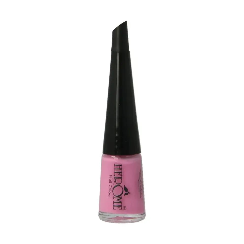 Herome Take away nail colour basic 18 4 ml