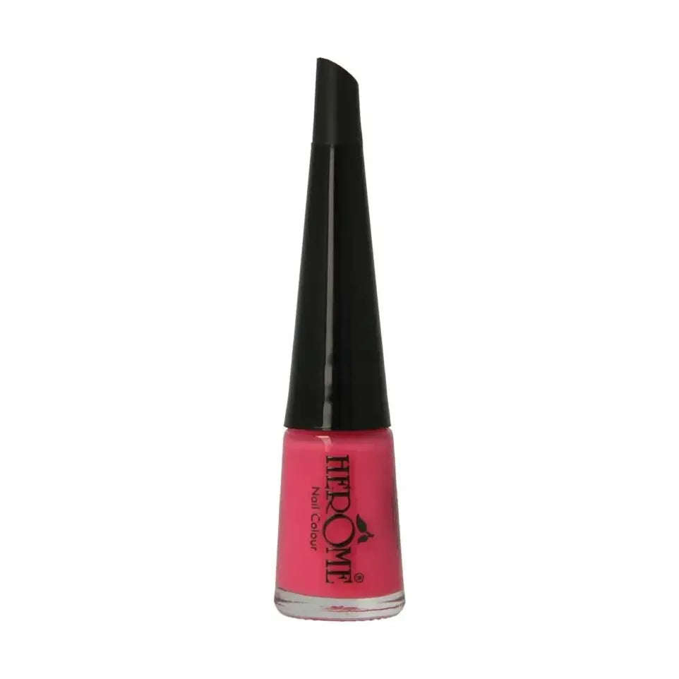 Herome Take away nail colour basic 20 4 ml