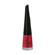 Herome Take away nail colour basic 21 4 ml