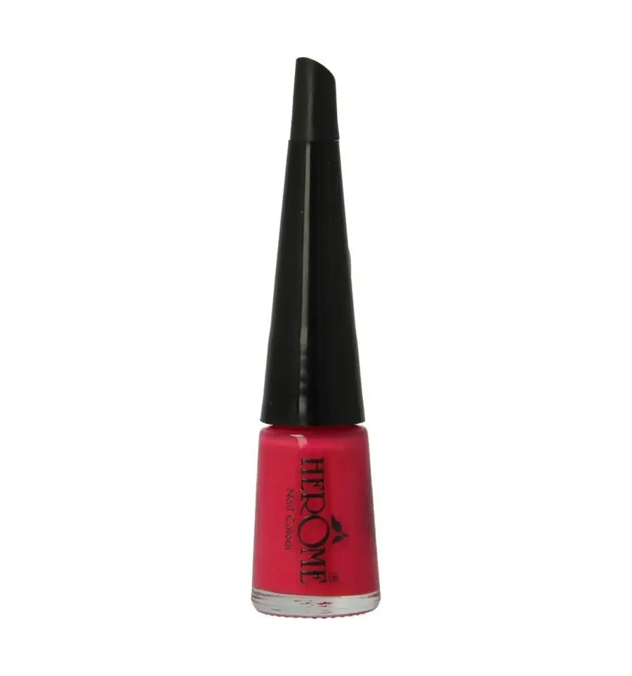 Herome Take away nail colour basic 24 21 4 ml