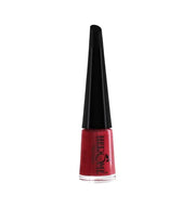 Herome Take away nail colour basic 24 4 ml