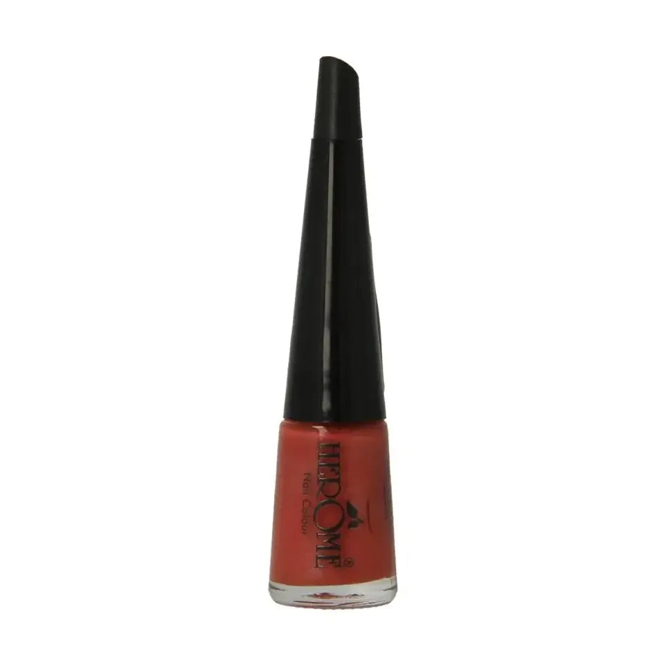 Herome Take away nail colour basic 26 4 ml