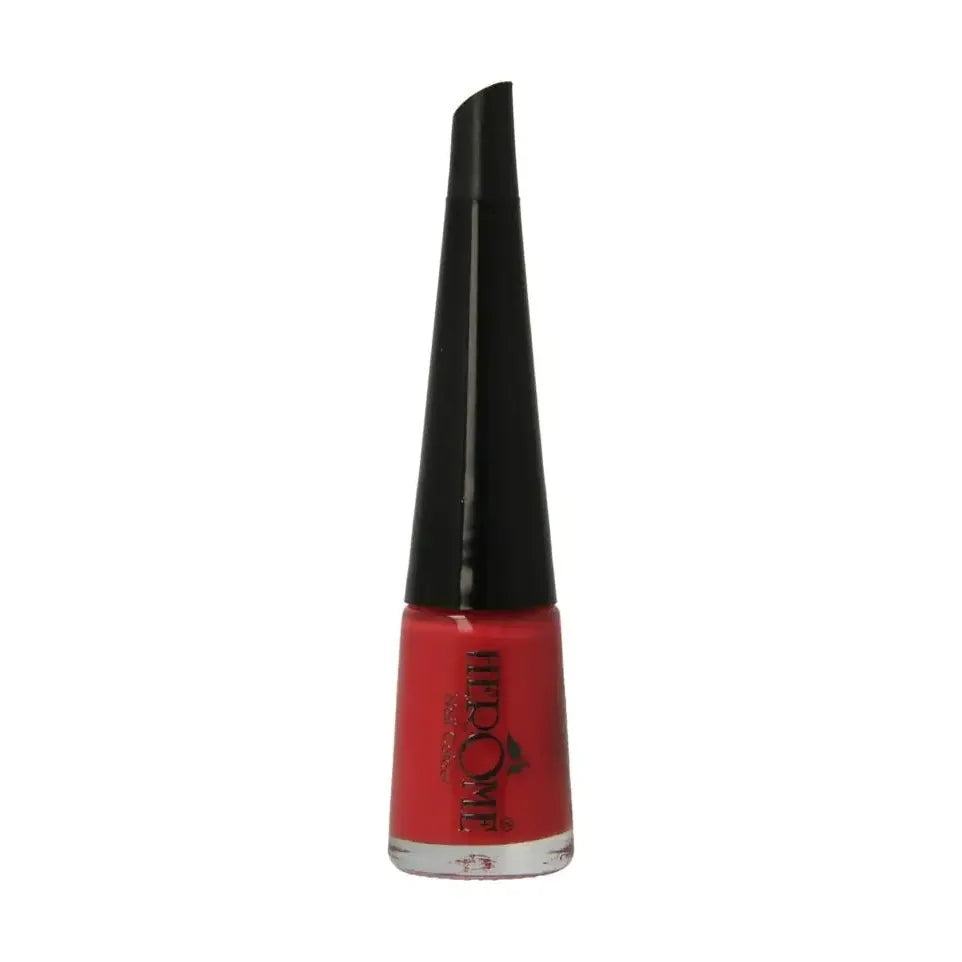 Herome Take away nail colour basic 27 24 4 ml
