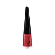 Herome Take away nail colour basic 27 4 ml