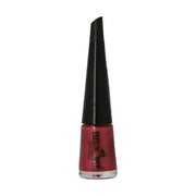 Herome Take away nail colour basic 28 4 ml