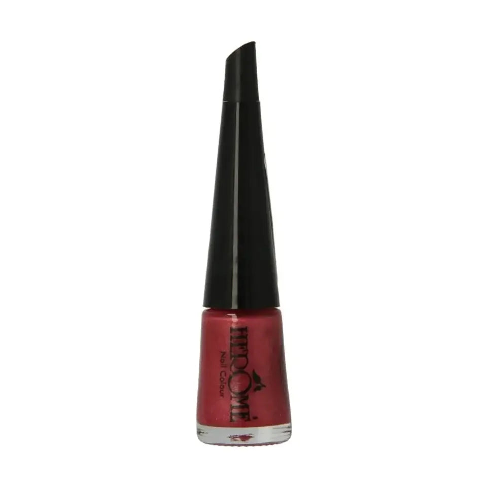Herome Take away nail colour basic 28 4 ml