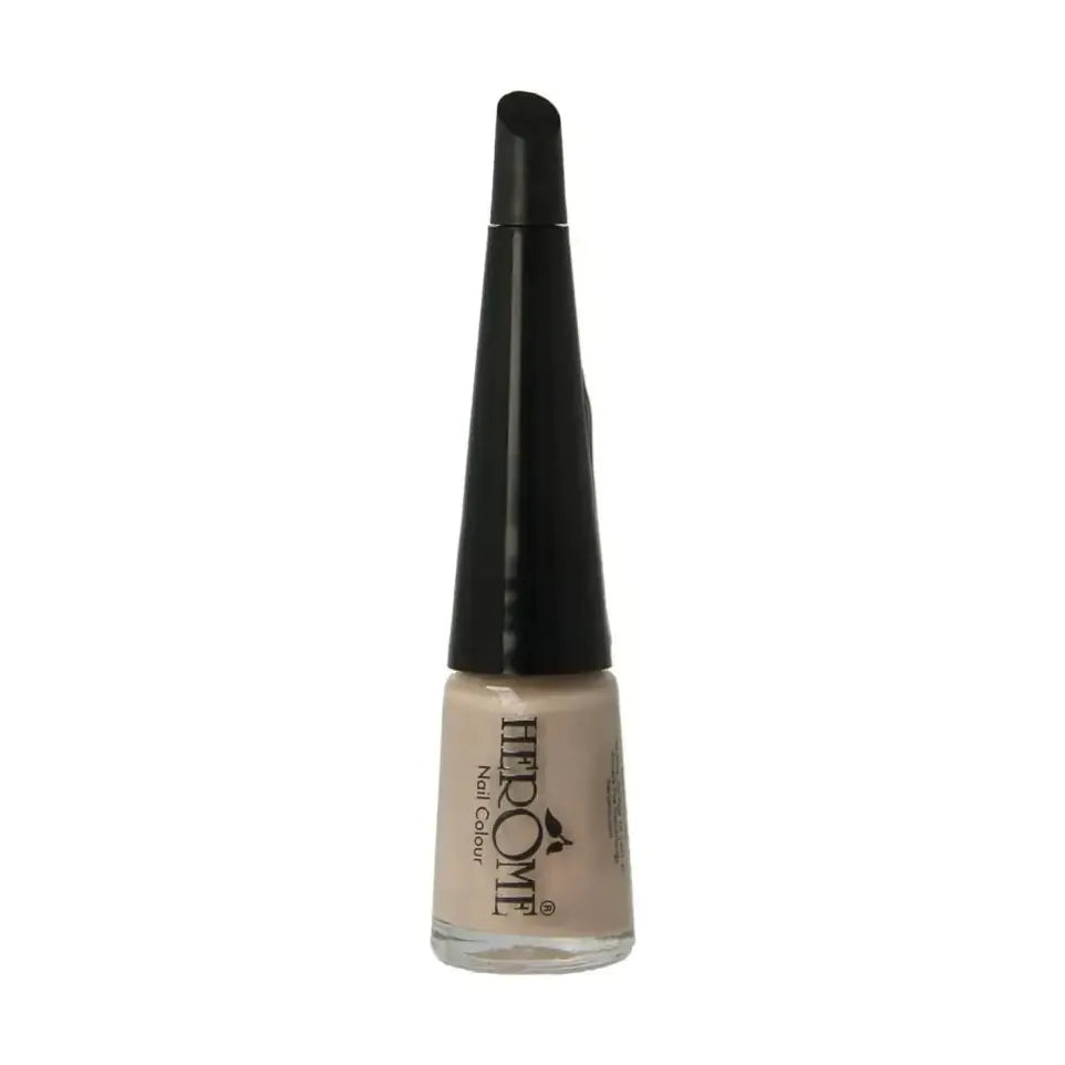 Herome Take away nail colour basic 3 4 ml