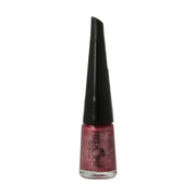 Herome Take away nail colour basic 31 4 ml