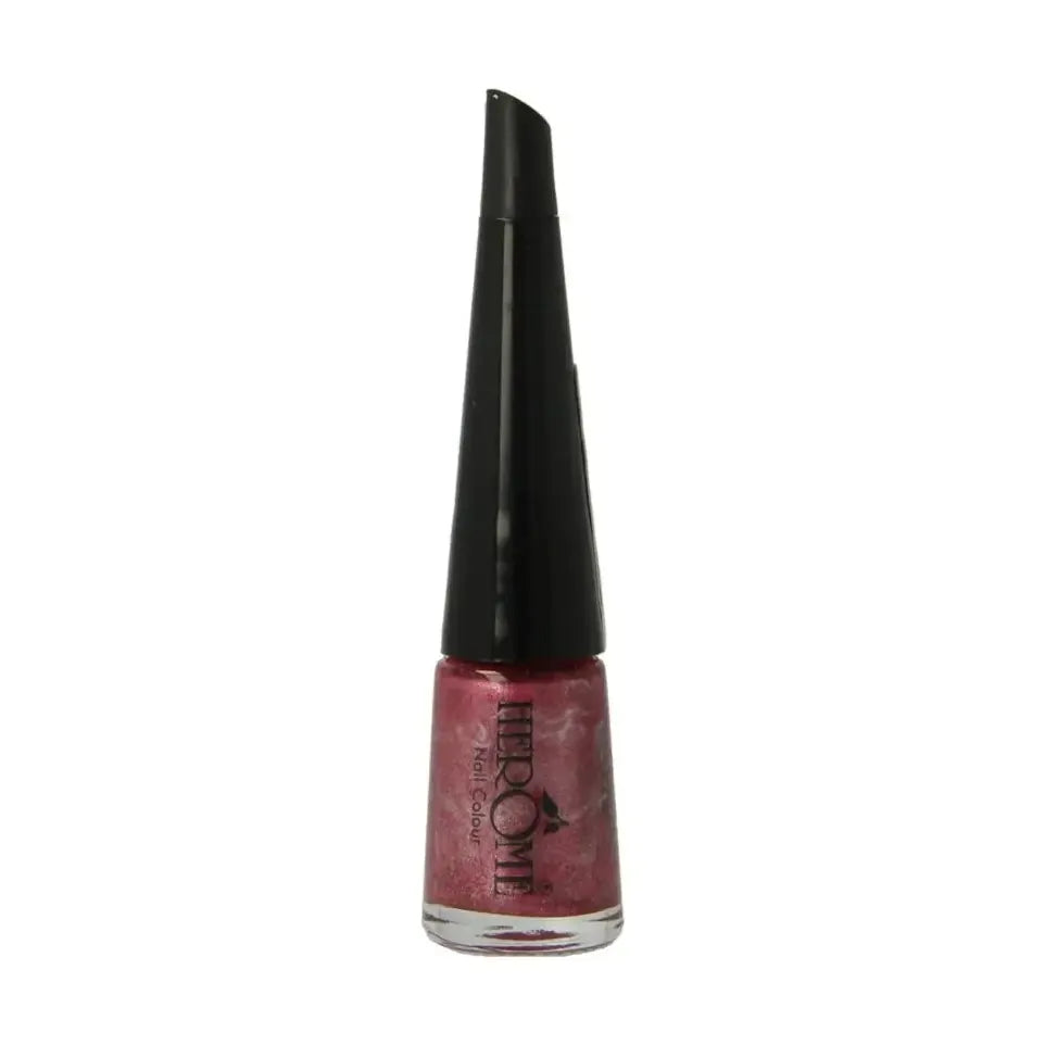 Herome Take away nail colour basic 31 4 ml