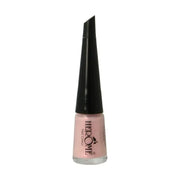 Herome Take away nail colour basic 4 4 ml