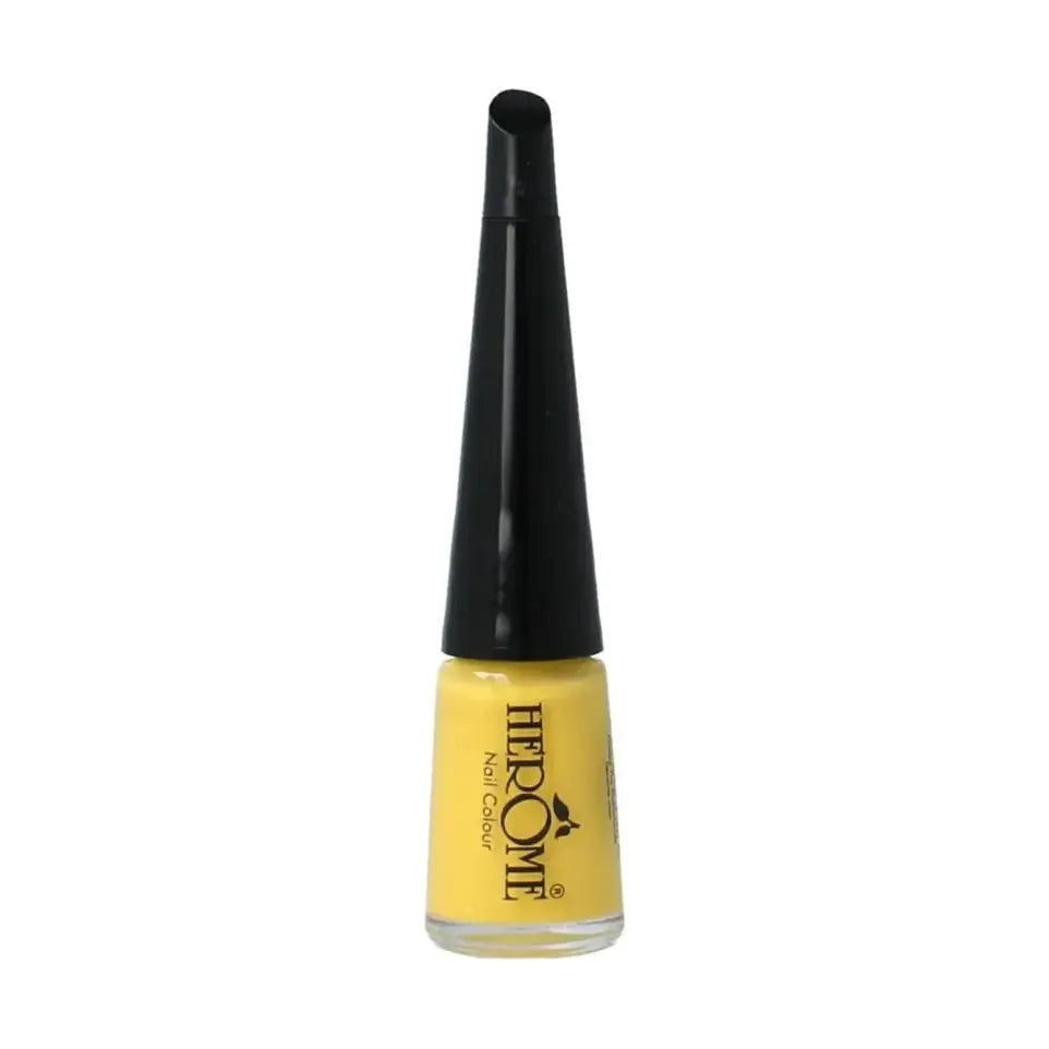 Herome Take away nail colour basic 46 4 ml