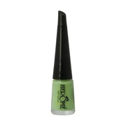 Herome Take away nail colour basic 48 4 ml