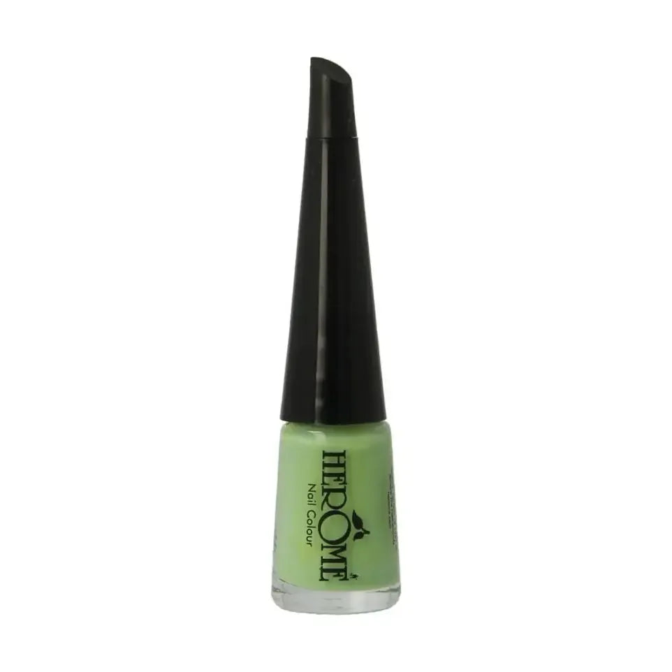 Herome Take away nail colour basic 48 4 ml