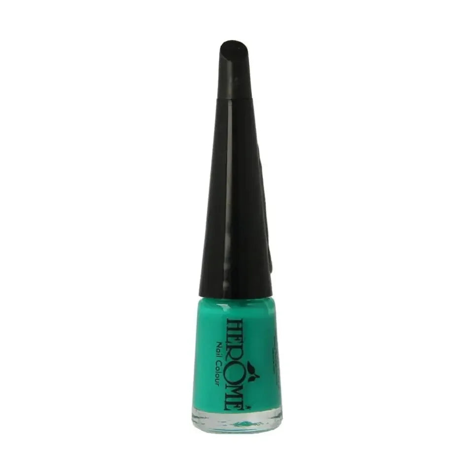 Herome Take away nail colour basic 49 4 ml