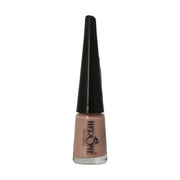Herome Take away nail colour basic 58 4 ml