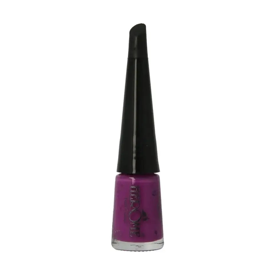 Herome Take away nail colour basic 62 4 ml