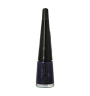 Herome Take away nail colour basic 64 46 4 ml