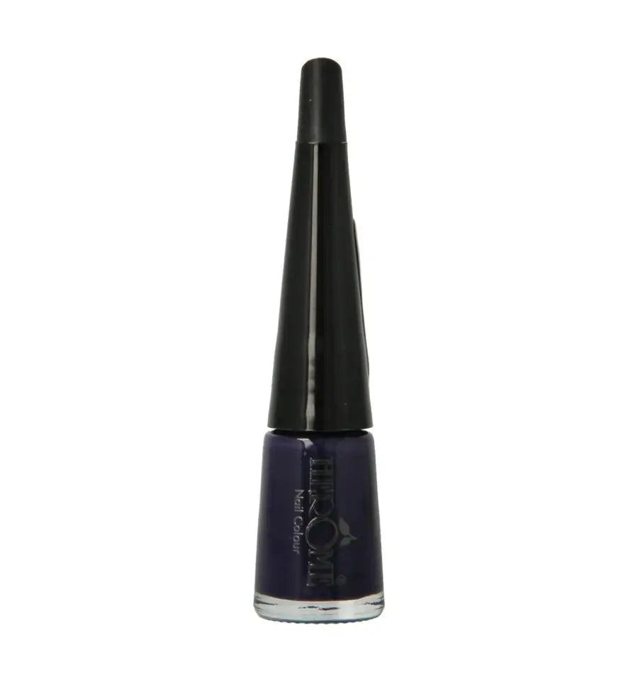 Herome Take away nail colour basic 64 46 4 ml