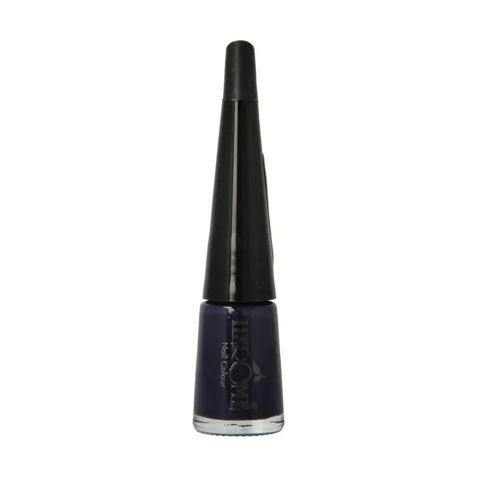 Herome Take away nail colour basic 64 46 4 ml