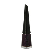 Herome Take away nail colour basic 65 4 ml