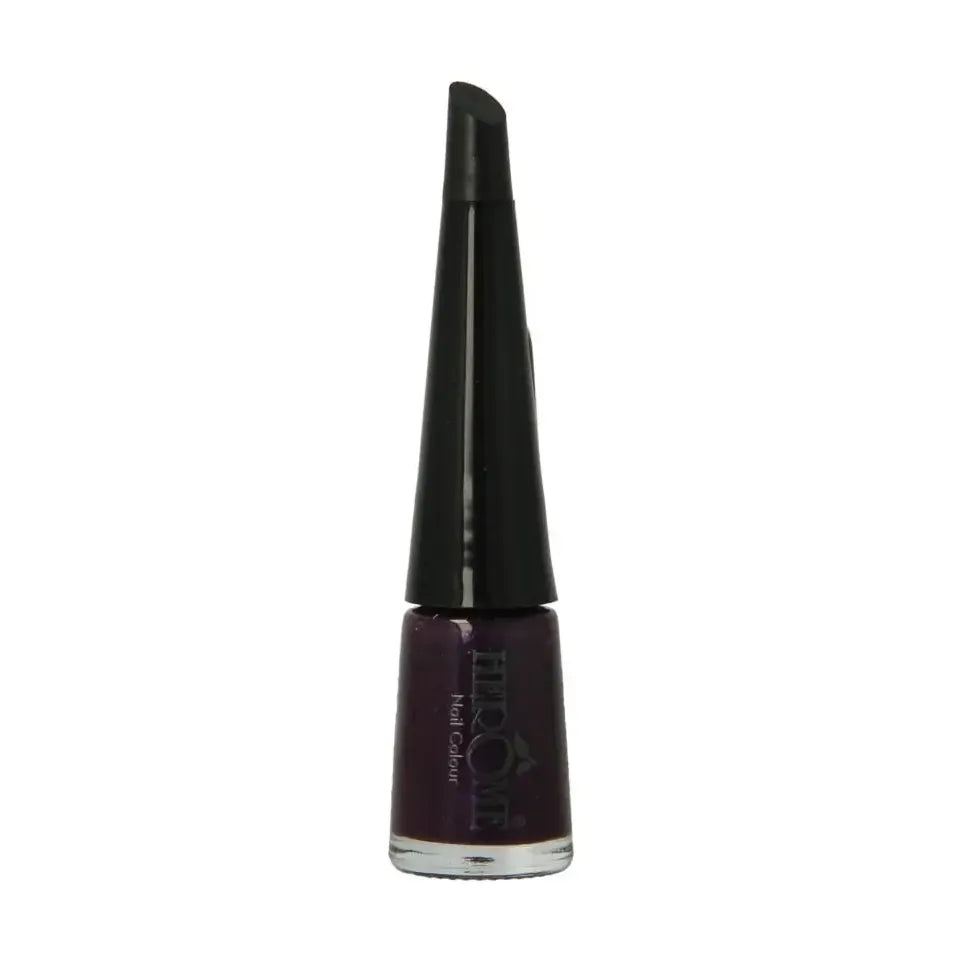 Herome Take away nail colour basic 65 4 ml