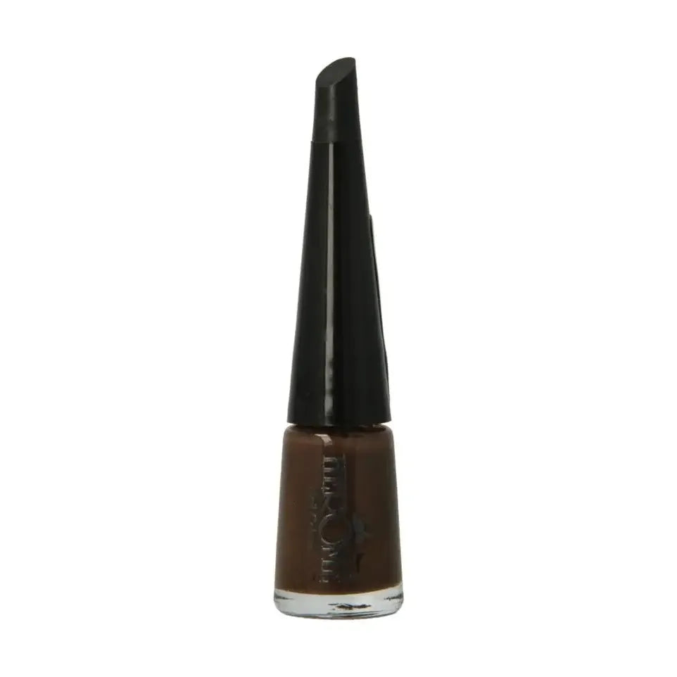 Herome Take away nail colour basic 67 4 ml