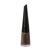 Herome Take away nail colour basic 68 4 ml