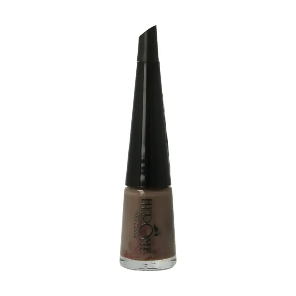 Herome Take away nail colour basic 68 4 ml