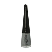 Herome Take away nail colour basic 69 4 ml