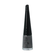 Herome Take away nail colour basic 71 4 ml