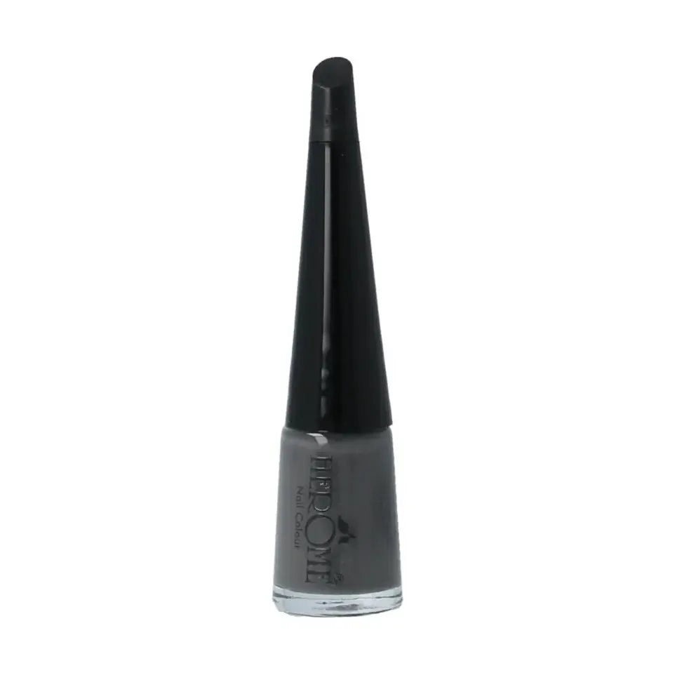 Herome Take away nail colour basic 71 4 ml