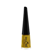 Herome Take away nail colour basic 64 4 ml