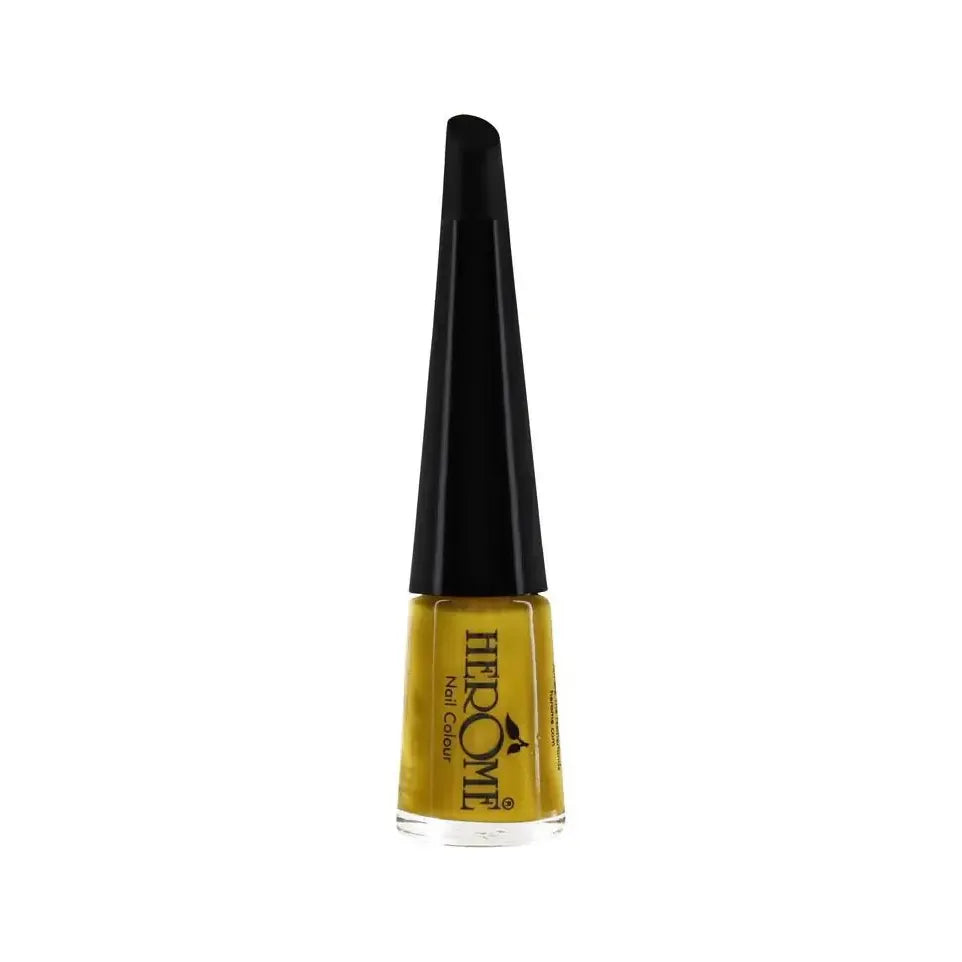 Herome Take away nail colour basic 64 4 ml