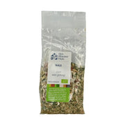 Het Blauwe Huis Nasi kruiden 30 gram