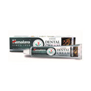 Himalaya Dental cream clove 100 ml