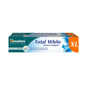 Himalaya gum expert total w xl 100 ml