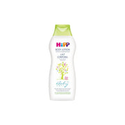Hipp Baby soft bodylotion 350 ml