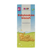 Hipp Babykoekjes 180 gram