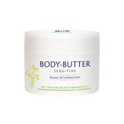 Hipp Mammasoft body butter 200 ml