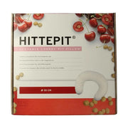 Hittepit Nek model kersenpit