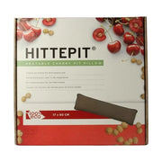 Hittepit Rechthoek kersenpit eco