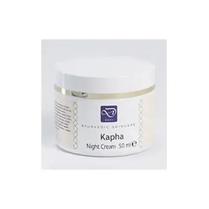 Holisan Kapha night cream devi 50 ml