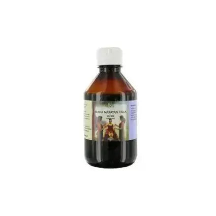Holisan Maha narayan 250 ml