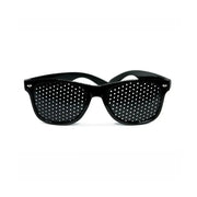 Holisan Ortici trainingsbril