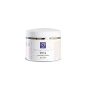 Holisan Pitta tejas day cream 50 ml